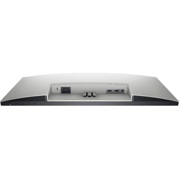 Monitor DELL S2421HN 23,8", 2xHDMI, IPS, 75Hz, 210-AXKS - Slika 2