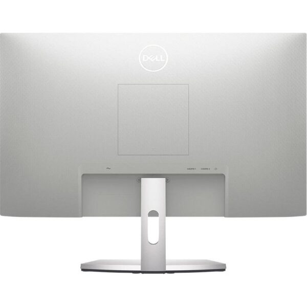 Monitor DELL S2421HN 23,8", 2xHDMI, IPS, 75Hz, 210-AXKS - Slika 5