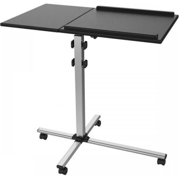 MOBILNI PODNI STALAK SBOX PFS-2