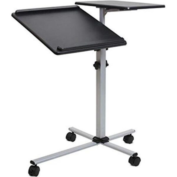 MOBILNI PODNI STALAK SBOX PFS-2 - Slika 4