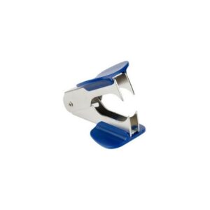 Deklamerica Sax design plava, 0-700-24