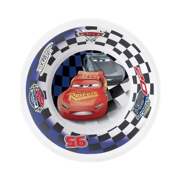 ZDJELICA CARS 3 16cm, 5208120