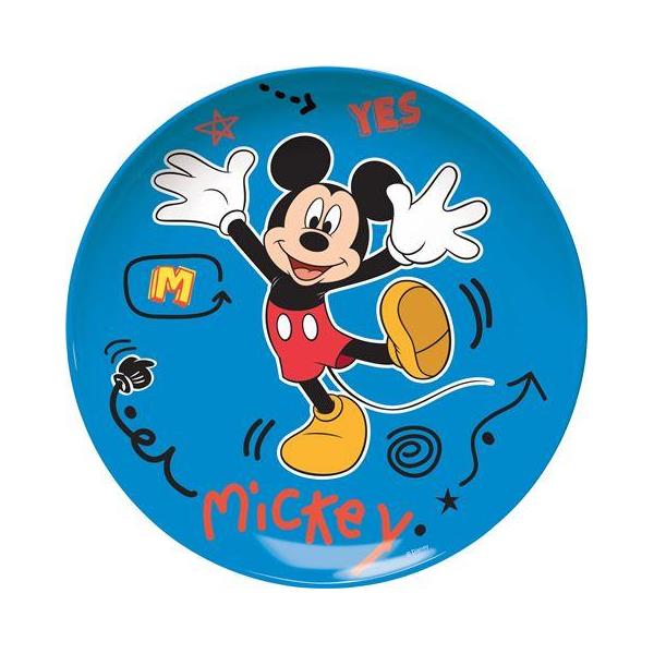 TANJUR MICKEY POP 22 cm, 6024020
