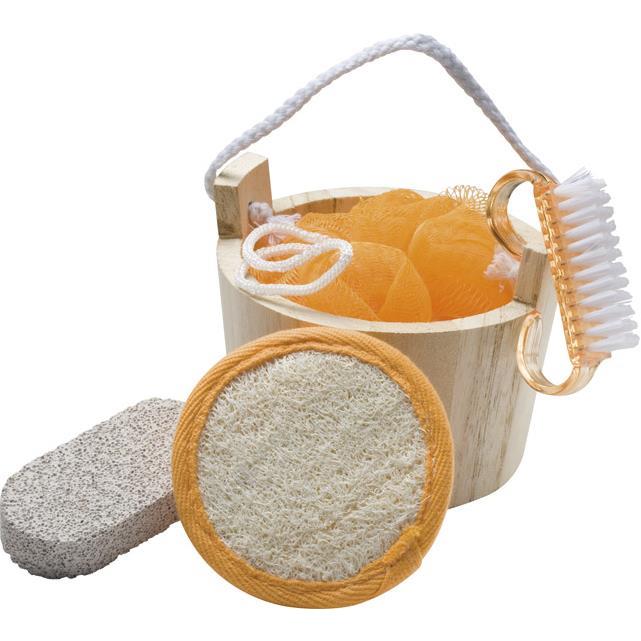 Set za kupanje 606342, 900001758