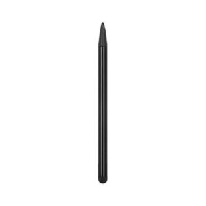 Olovka za touchscreen +CLASS univerzalna stylus 2u1 crna