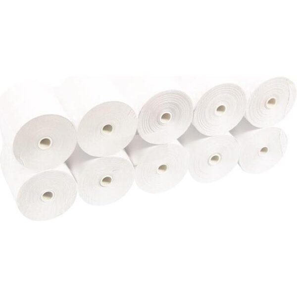 Rola termo 57mm x 20m Fornax / FIRMUS 1 komad