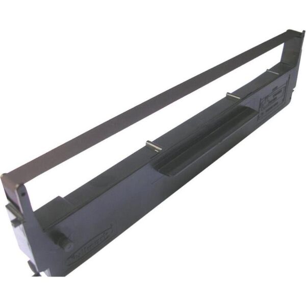 RIBON FULLMARK N477BK ZA EPSON LQ 800 BLACK - Slika 2