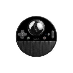 Logitech BCC950 CONFERENCECAM, 960-000867