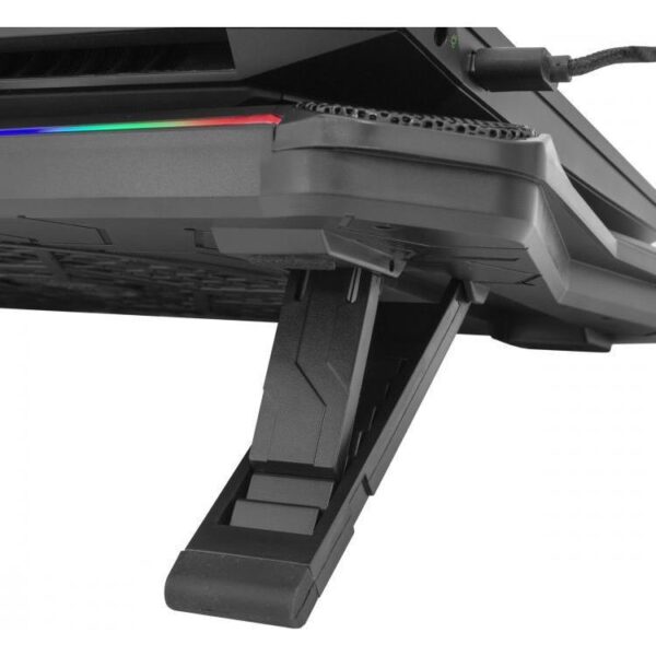 White Shark RASHLADNI STALAK GCP-03 GLACIER - Slika 4