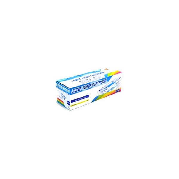 Zamjenski toner za Canon CRG-737, LC737/NN/C