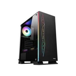 MS ARMOR V320 gaming kućište, MSC10026