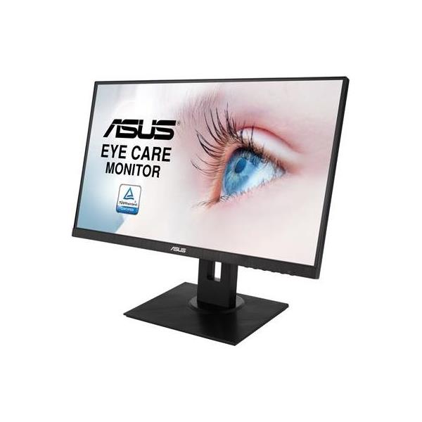 MON 24 AS VA24DQLB FHD IPS DP HDMI VGA Zvu, 90LM0541-B01370 - Slika 3