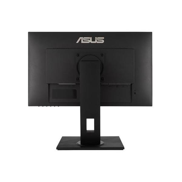 MON 24 AS VA24DQLB FHD IPS DP HDMI VGA Zvu, 90LM0541-B01370 - Slika 4