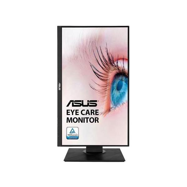 MON 24 AS VA24DQLB FHD IPS DP HDMI VGA Zvu, 90LM0541-B01370 - Slika 5