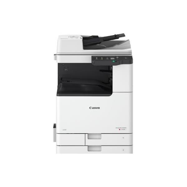 Canon imageRUNNER C3226i sa DADF, 4909C027AA