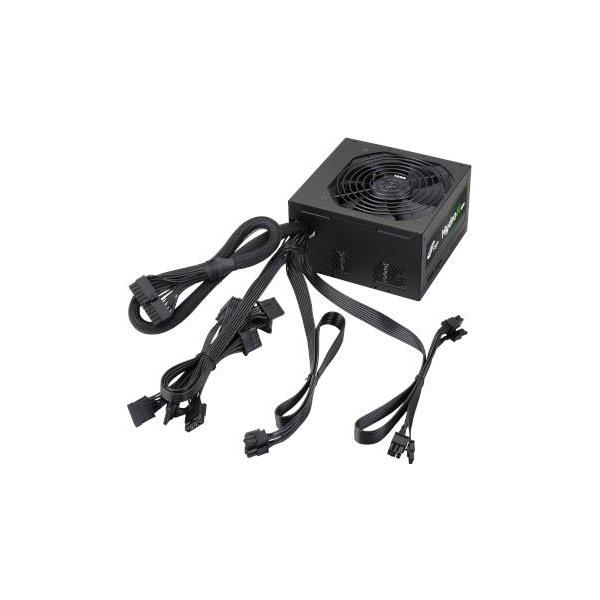 Fortron napajanje HYDRO K PRO 500W, 80+ Bronze, PPA5008105