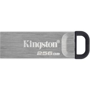 Kingston DT Kyson, 256GB, USB 3.0, DTKN/256GB
