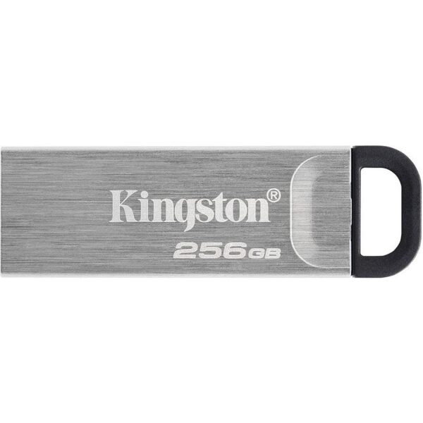 Kingston DT Kyson, 256GB, USB 3.0, DTKN/256GB