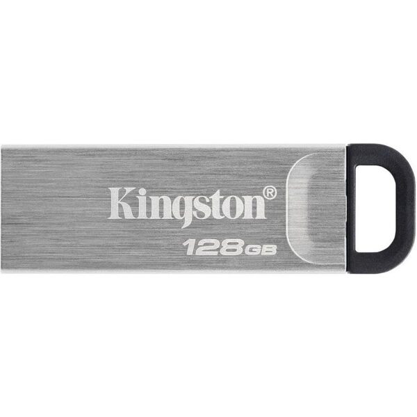 Kingston DT Kyson, 128GB, USB 3.0, DTKN/128GB