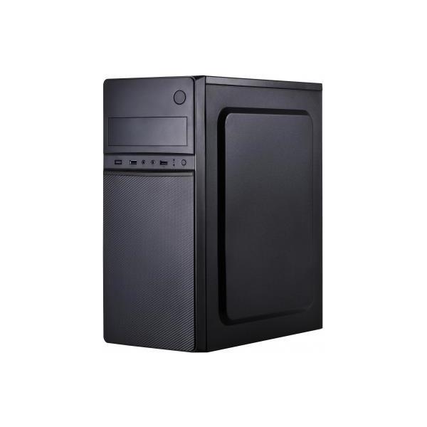 Spire Supreme 1531B kućište, 500W, SPFR1531B-500Z-E12U3
