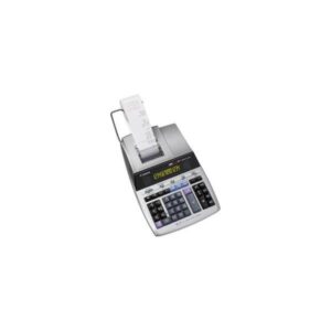 Canon kalkulator MP 1411-LTSC, 2497B001