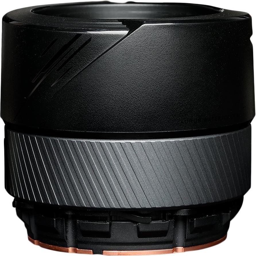Gigabyte AORUS Waterforce 360, 115x,1200,1700,am4, GP-AORUS WATERFORCE 360 - Slika 3