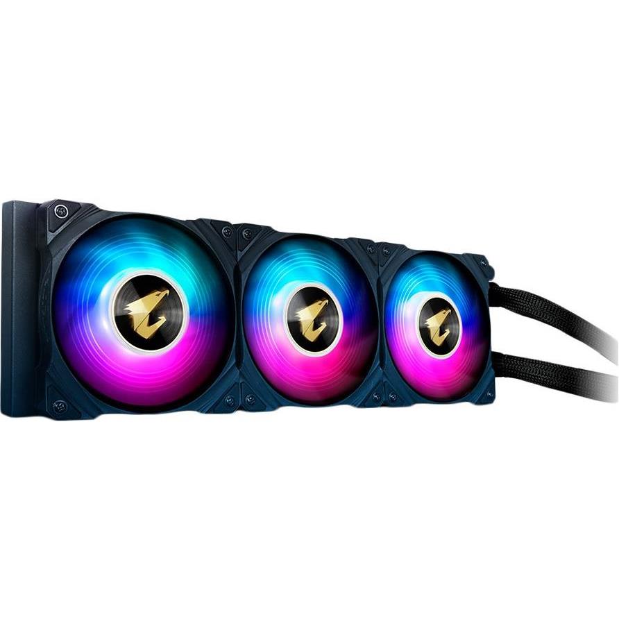 Gigabyte AORUS Waterforce 360, 115x,1200,1700,am4, GP-AORUS WATERFORCE 360 - Slika 4