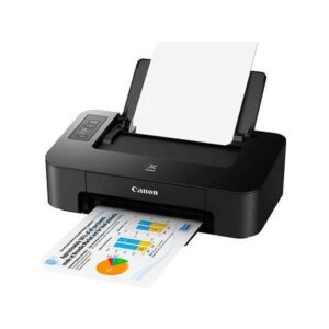 Pisači,kopirke,faksevi