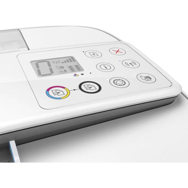 HP DeskJet 3750 All-in-One Prntr, T8X12B, T8X12B#686 - Slika 2