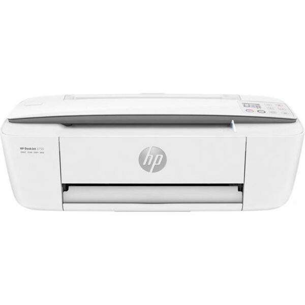 HP DeskJet 3750 All-in-One Prntr, T8X12B, T8X12B#686 - Slika 3