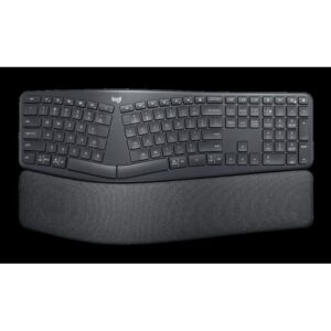 Logitech Ergo K860, 920-010108