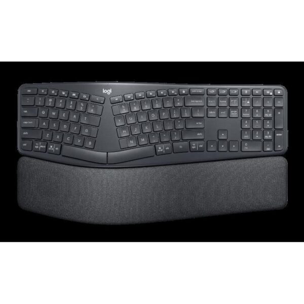 Logitech Ergo K860, 920-010108