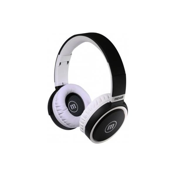 Maxell B52 crno bijele, 303976.00.CN, 303976.00.CN