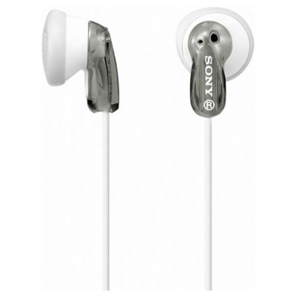 Sony E9LP slušalice sive, MDRE9LPH.AE