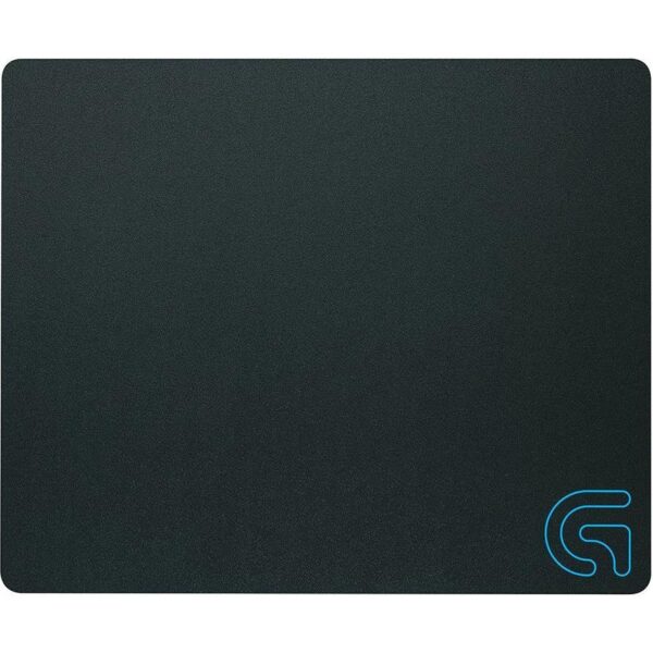 Logitech G440 podloga za miš, tvrda, 3 mm, crna, 943-000099 - Slika 2