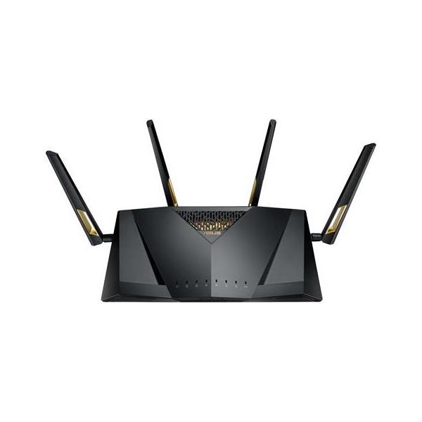Wireless router Asus RT-AX88U, 90IG04F0-MN3G00 - Slika 5