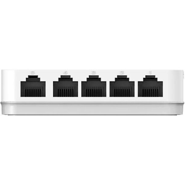 D-Link switch neupravljivi, GO-SW-5G/E - Slika 4