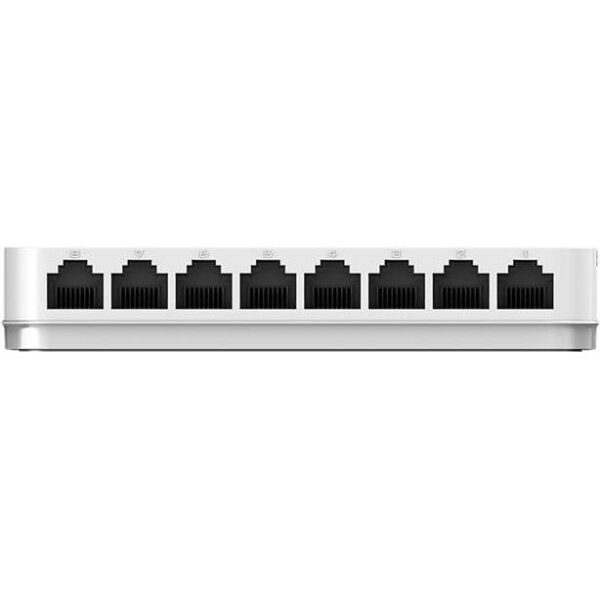 D-Link switch neupravljivi, GO-SW-8G/E - Slika 3