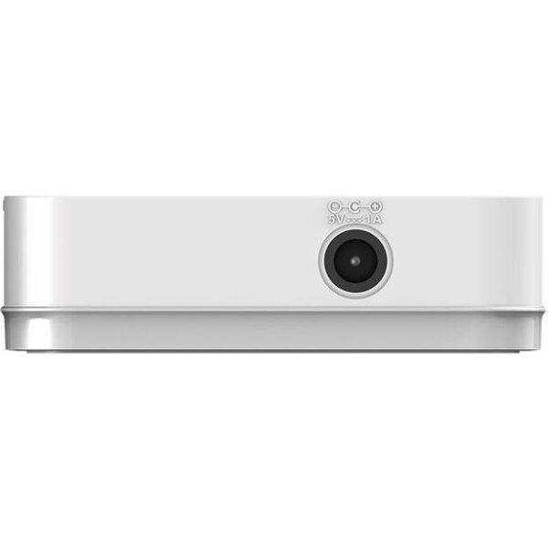 D-Link switch neupravljivi, GO-SW-8G/E - Slika 4