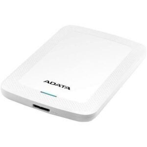 Prijensoni disk Adata HV300 1TB White, AHV300-1TU31-CWH
