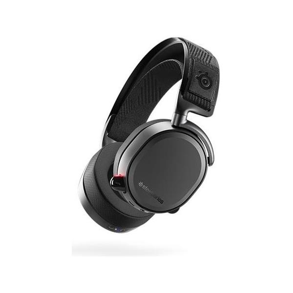 Slušalice SteelSeries Arctis PRO Wireless - Slika 2