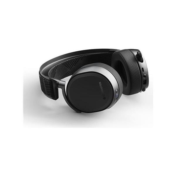 Slušalice SteelSeries Arctis PRO Wireless - Slika 3