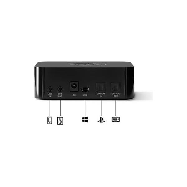 Slušalice SteelSeries Arctis PRO Wireless - Slika 4