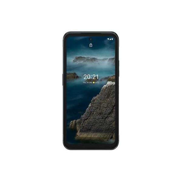 MOB Nokia XR20 5G sivi, TA-1362