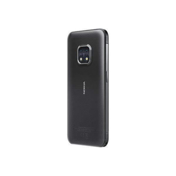 MOB Nokia XR20 5G sivi, TA-1362 - Slika 2