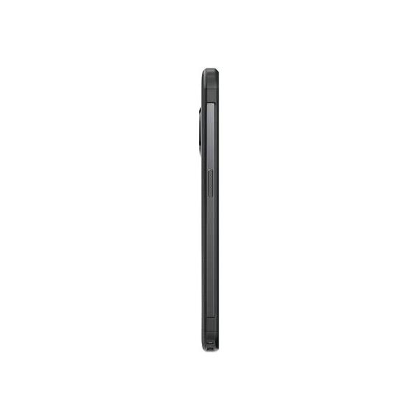 MOB Nokia XR20 5G sivi, TA-1362 - Slika 3