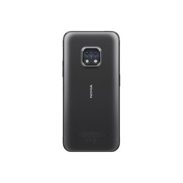 MOB Nokia XR20 5G sivi, TA-1362 - Slika 4