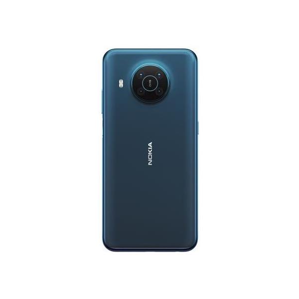MOB Nokia X20 5G plavi, TA-1341 - Slika 2