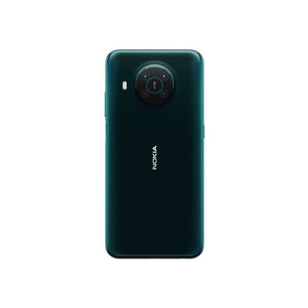 MOB Nokia X10 5G zeleni, TA-1332 - Slika 2