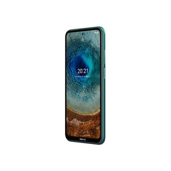MOB Nokia X10 5G zeleni, TA-1332 - Slika 3
